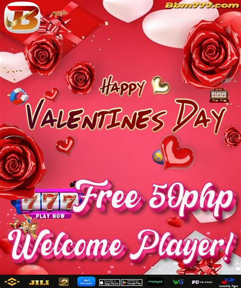 bbm777|bbm777 Online Casino: Register and Get Free 100 PHP.